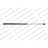 LESJÖFORS 8162060 Gasveer achterklep
