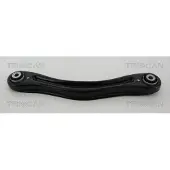TRISCAN 8500 235012 Draagarm