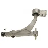 TRW Draagarm JTC1307 TRW voor o.a. ALFA ROMEO
