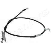 Japanparts BC-159R Handremkabel
