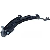 MAXGEAR 72-5954 Draagarm