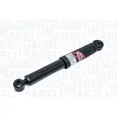 MAGNETI MARELLI 351930070000 Schokdemper