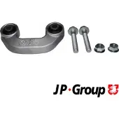 JP GROUP 1140402980 Stabilisatorstang