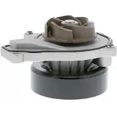 VAICO V20-50060 Waterpomp