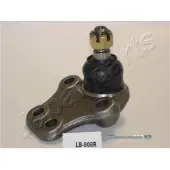 Japanparts Fuseekogel LB-908R