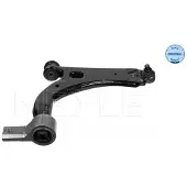 Meyle 716 050 0027 Draagarm