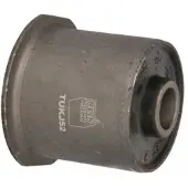 REINHOCH RH15-6005 Draagarmrubber