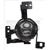 TYC 19-14006-01-2 Mistlamp