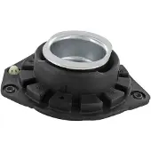 VAICO Veerpoot V46-0100