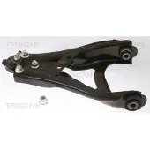 TRISCAN 8500 50582 Draagarm
