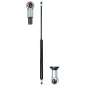 MAGNUM TECHNOLOGY MGS3023 Gasveer motorkap