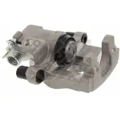 MAPCO 4115 Remklauw