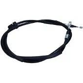 MAXGEAR 32-0927 Handremkabel