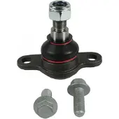 METZGER Fuseekogel 57002718