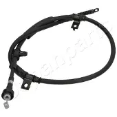 Japanparts BC-H44L Handremkabel