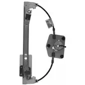 MAGNETI MARELLI 350103856000 Raammechanisme