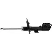 MAPCO Schokdemper 40226