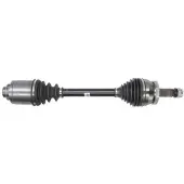 POINT GEAR Aandrijfas PNG75899