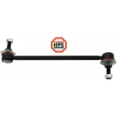 MAPCO 49404HPS Stabilisatorstang