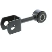 VAICO V30-7448 Stabilisatorstang
