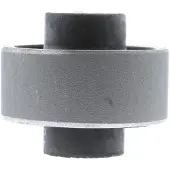 VAICO V24-0594 Draagarmrubber