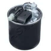 ASHIKA 30-00-050 Brandstoffilter