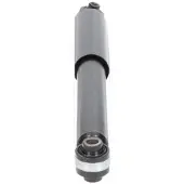 KAVO PARTS SSA-10068 Schokdemper