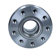 MAXGEAR 33-1375 Wiellagerset