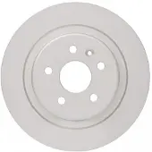 Bosch 0 986 479 D90 Remschijf