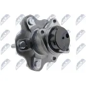 NTY KLT-NS-101 Wiellagerset