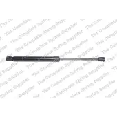KILEN 8172968 Gasveer achterklep