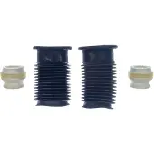 DENCKERMANN D500073 Stofhoes, schokbreker