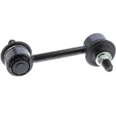 ACKOJA A32-0083 Stabilisatorstang