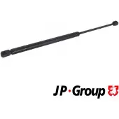 JP GROUP 1181203100 Gasveer achterklep