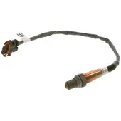 Bosch 0 258 006 500 Lambdasonde