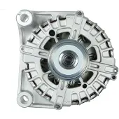 AS-PL A3457S Dynamo / Alternator