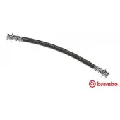Brembo T 54 010 Remslang