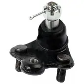 ACKOJA A26-9629 Fuseekogel