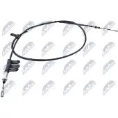 NTY HLR-CT-005 Handremkabel