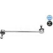 Meyle 116 060 0045 Stabilisatorstang