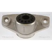 TRISCAN 8500 43934 Veerpootlager