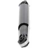 KAVO PARTS SSA-5539 Schokdemper