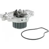 ACKOJA Waterpomp, motorkoeling A26-50006