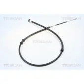 TRISCAN 8140 15188 Handremkabel