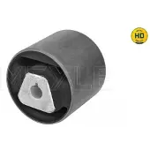 Meyle Voorste draagarm silentblock 314 610 0011/HD