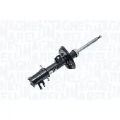 MAGNETI MARELLI 351975070200 Schokdemper