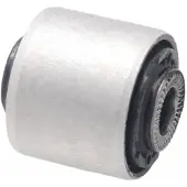 FEBEST TAB-545 Draagarmrubber
