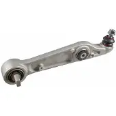 METZGER 58165202 Draagarm