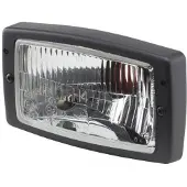 Hella 1AD 996 018-641 Koplamp