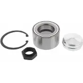 MAPCO 26352 Wiellagerset